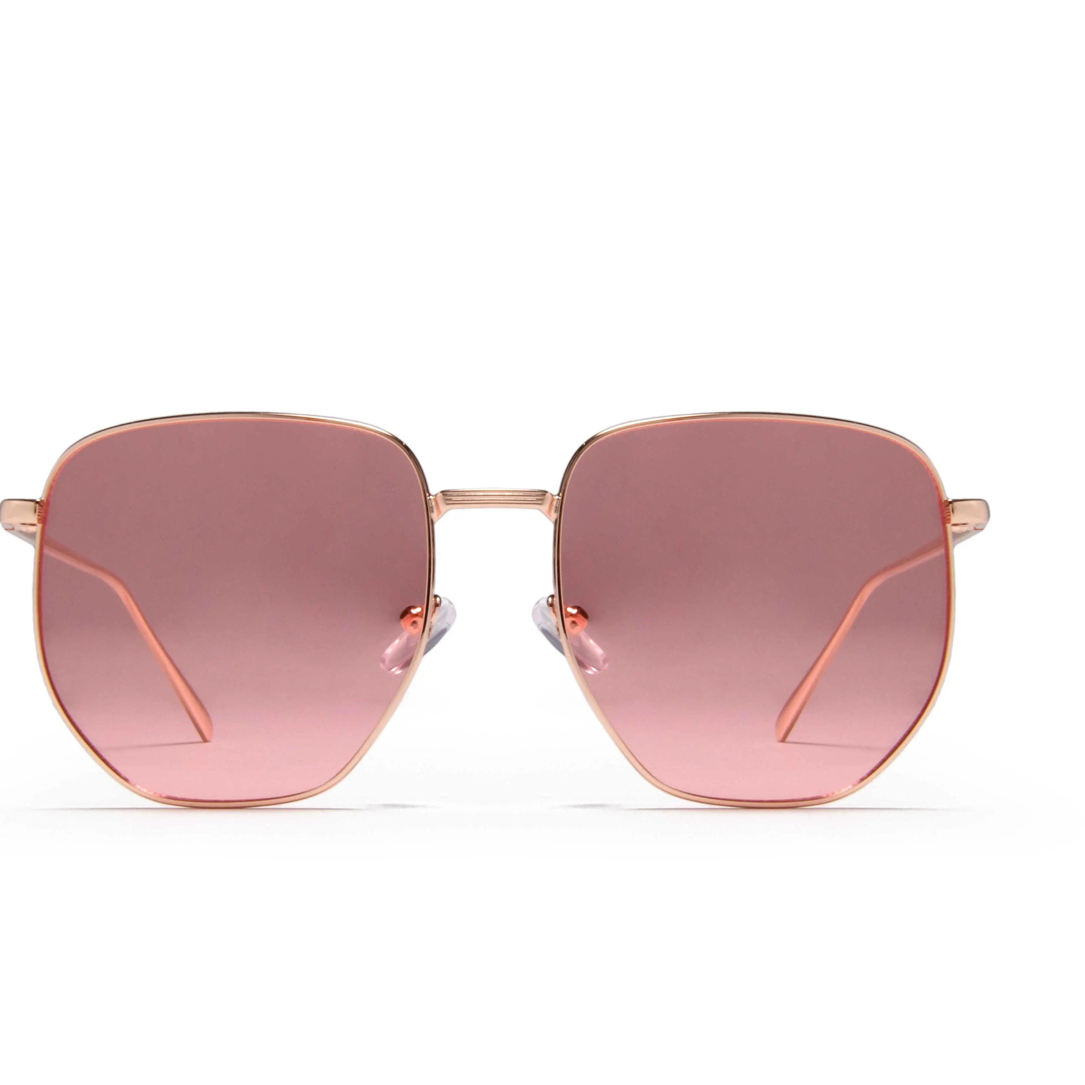 Hot Sale Sunglasses by Eugenia Eyewear 2