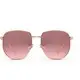 Hot Sale Sunglasses by Eugenia Eyewear 2