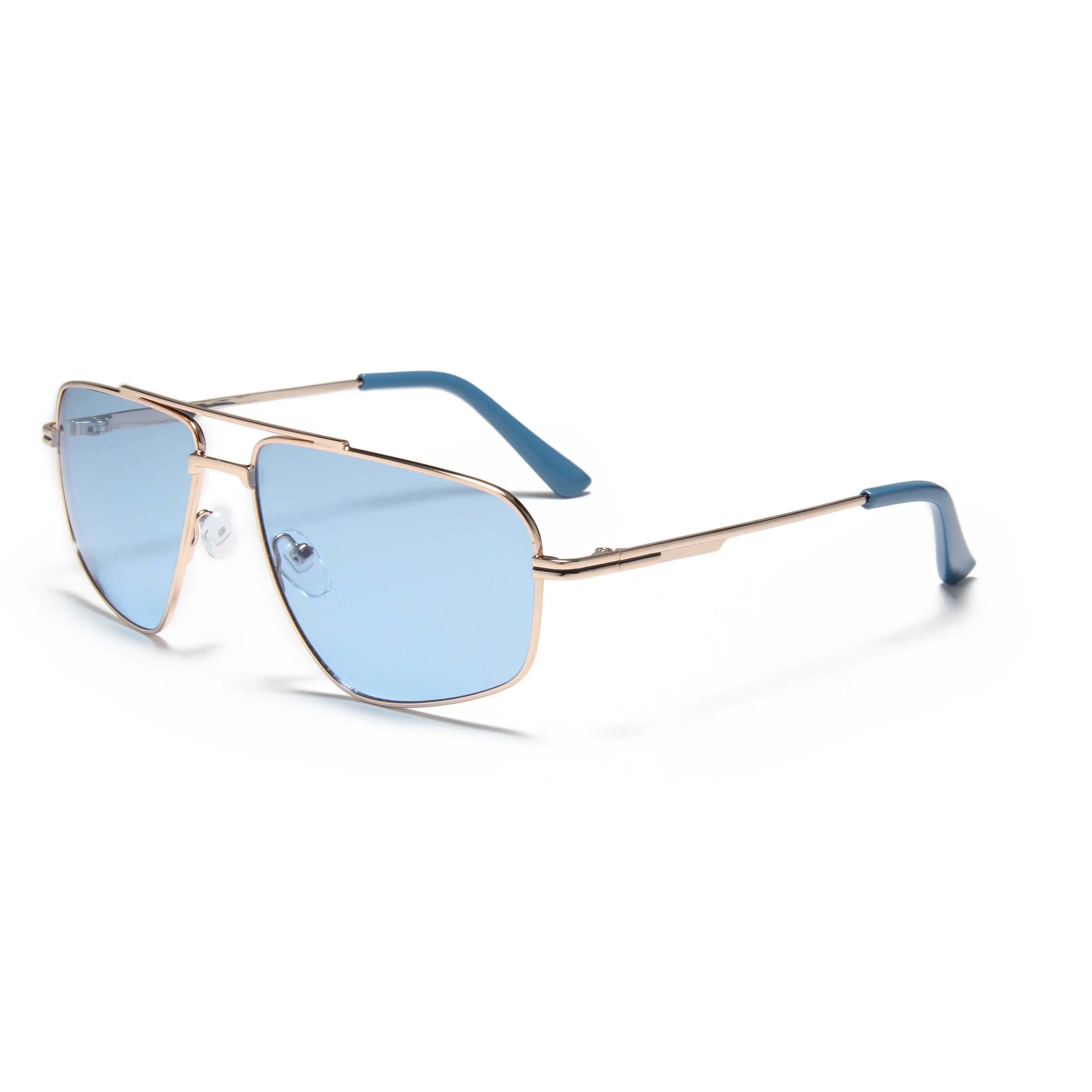 Product Latest Sunglasses for Women Manufacturer 5