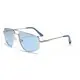 Product Latest Sunglasses for Women Manufacturer 5
