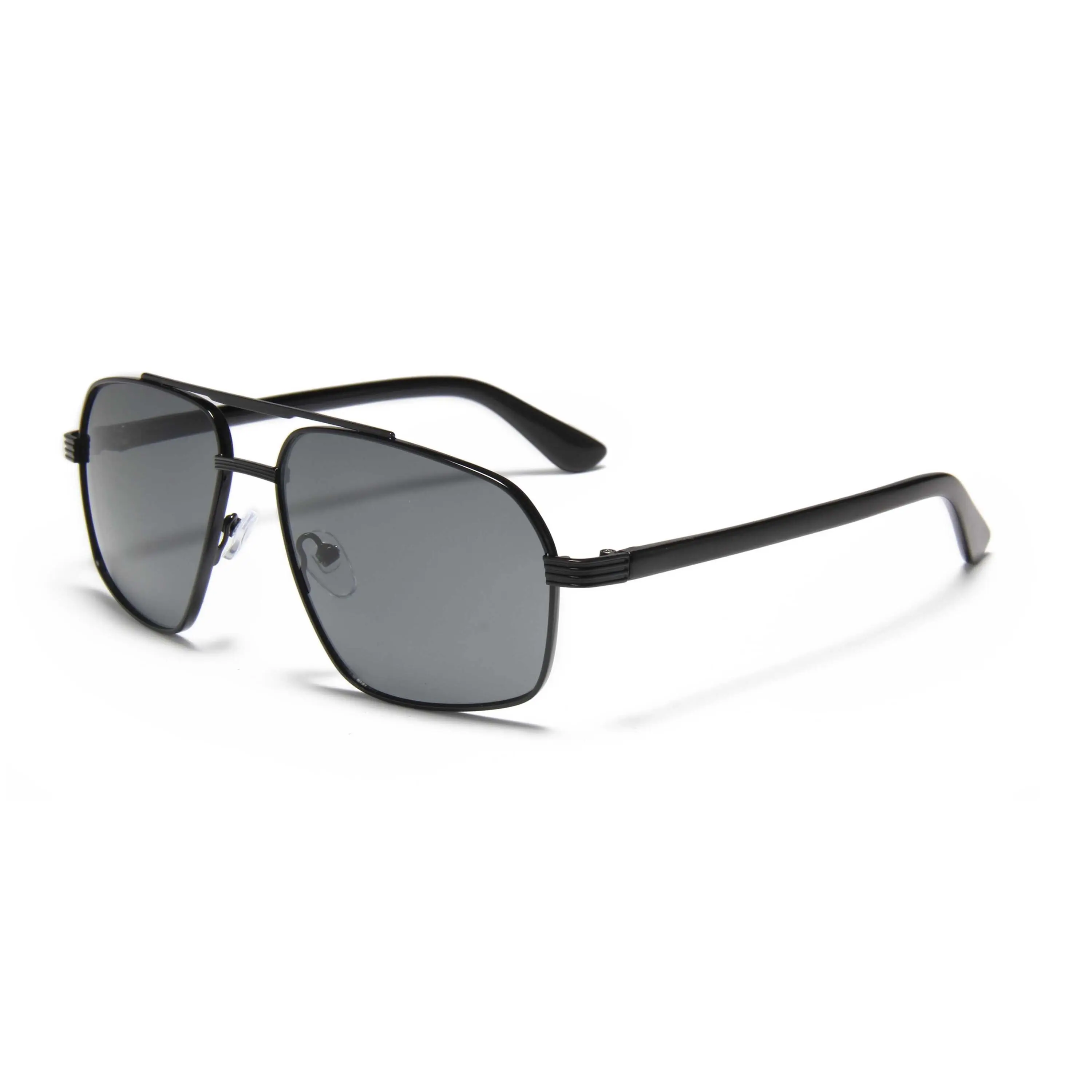 Eugenia Eyewear New Rayban Glasses New Rayban Glasses Distributor 5