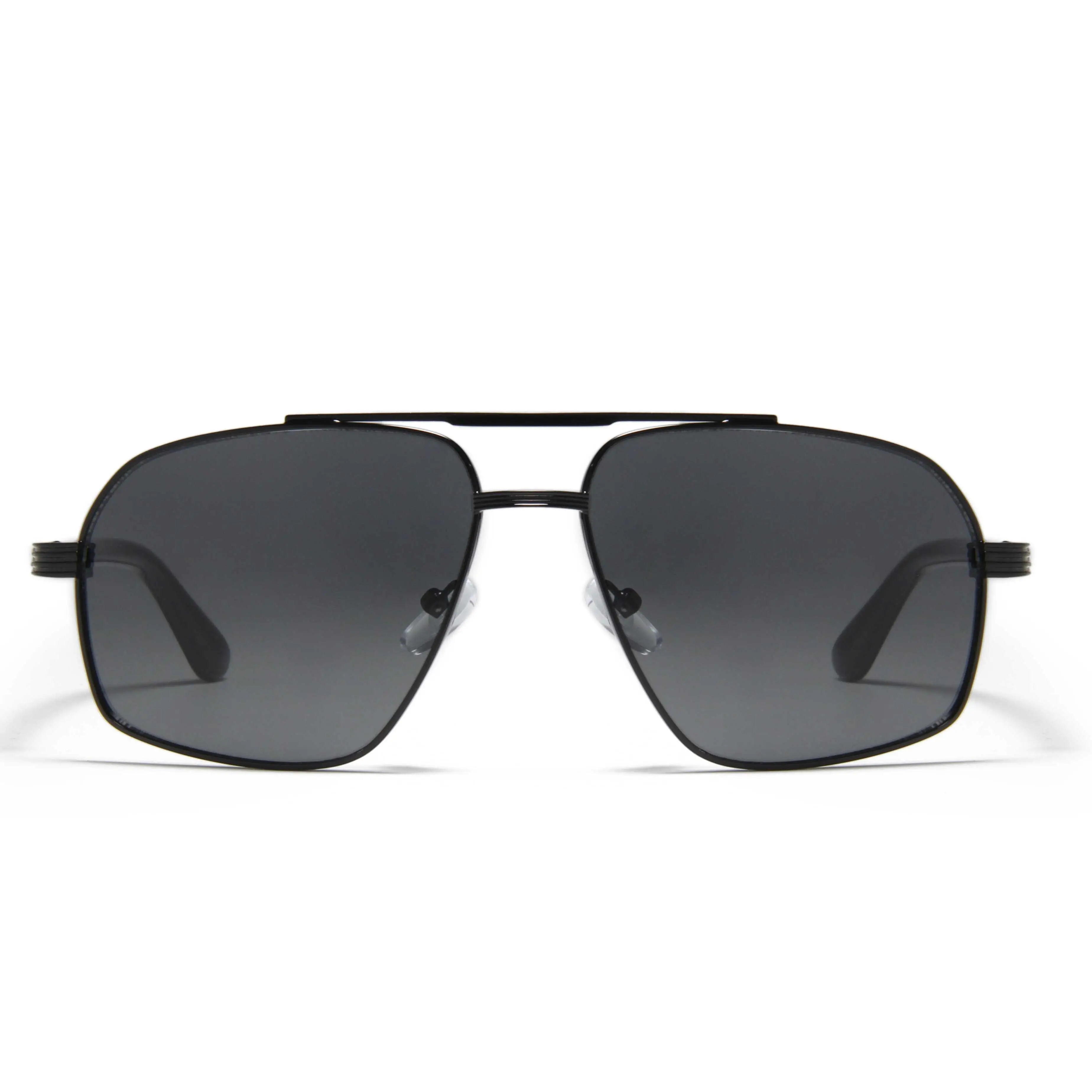 Eugenia Eyewear New Rayban Glasses New Rayban Glasses Distributor 2