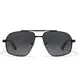 Eugenia Eyewear New Rayban Glasses New Rayban Glasses Distributor 2