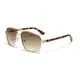 Eugenia Eyewear New Rayban Glasses New Rayban Glasses Distributor 4