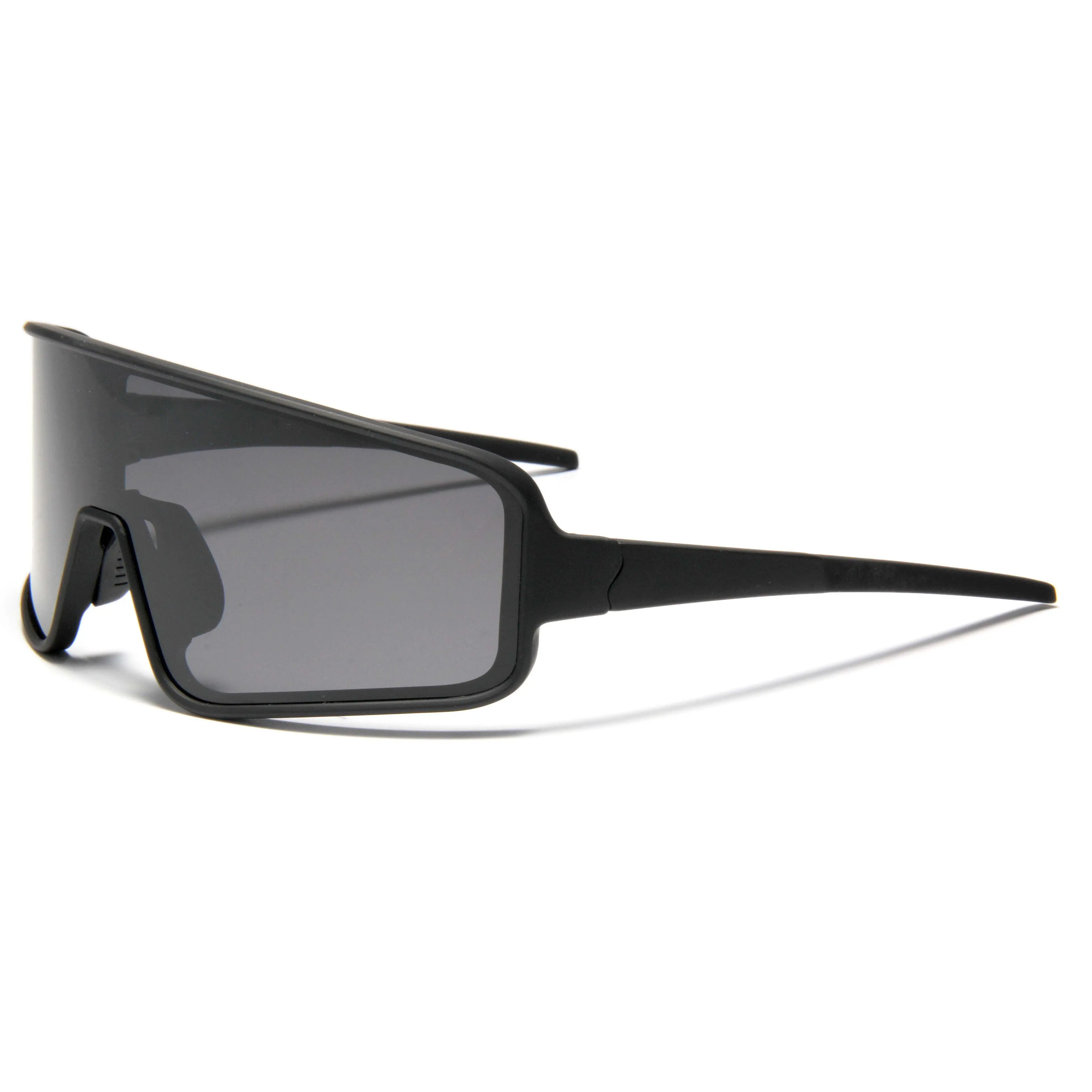 Eugenia Eyewear Eye Glasses Manufacturer Manufacturer 5