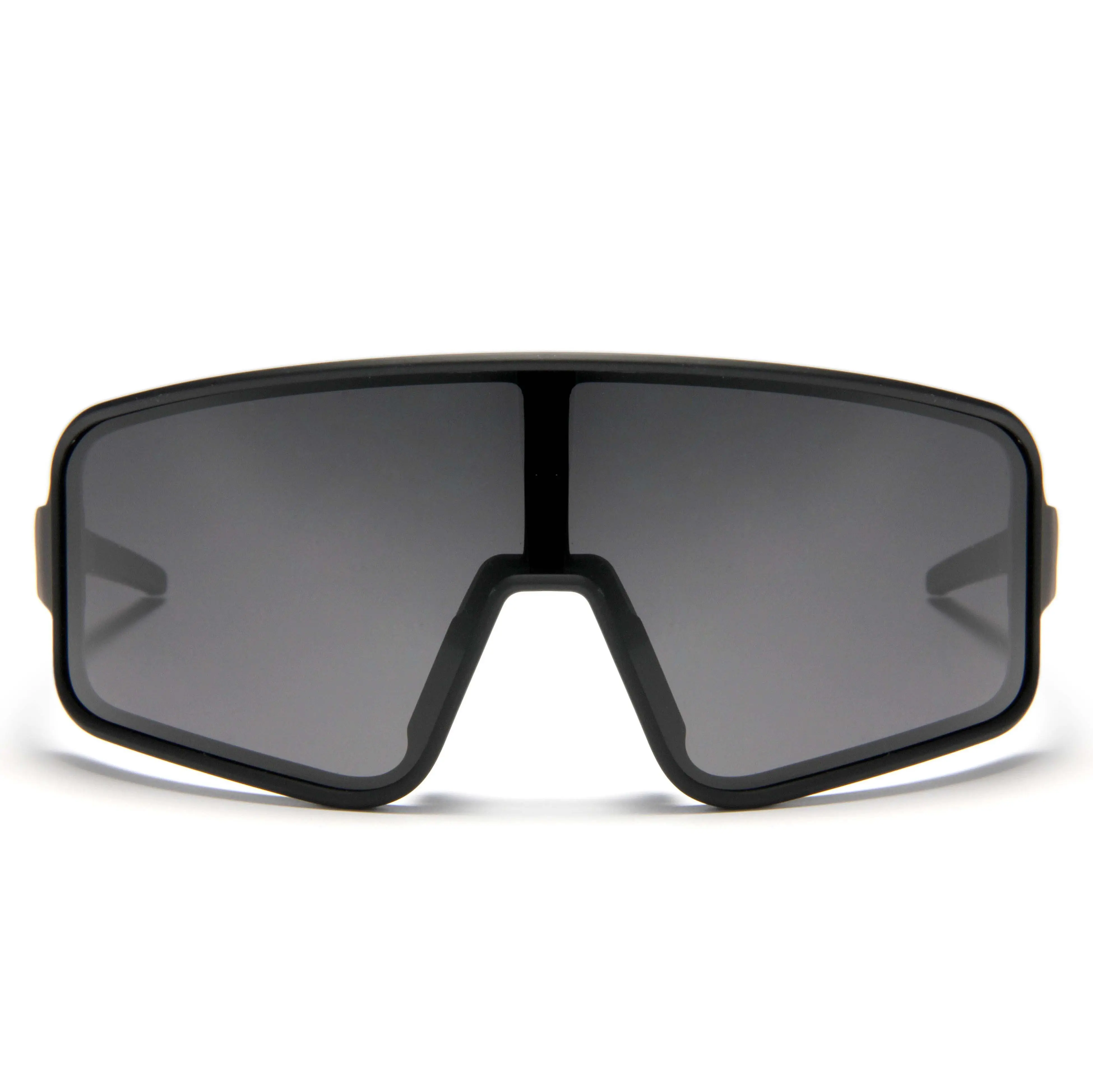 Eugenia Eyewear Eye Glasses Manufacturer Manufacturer 4