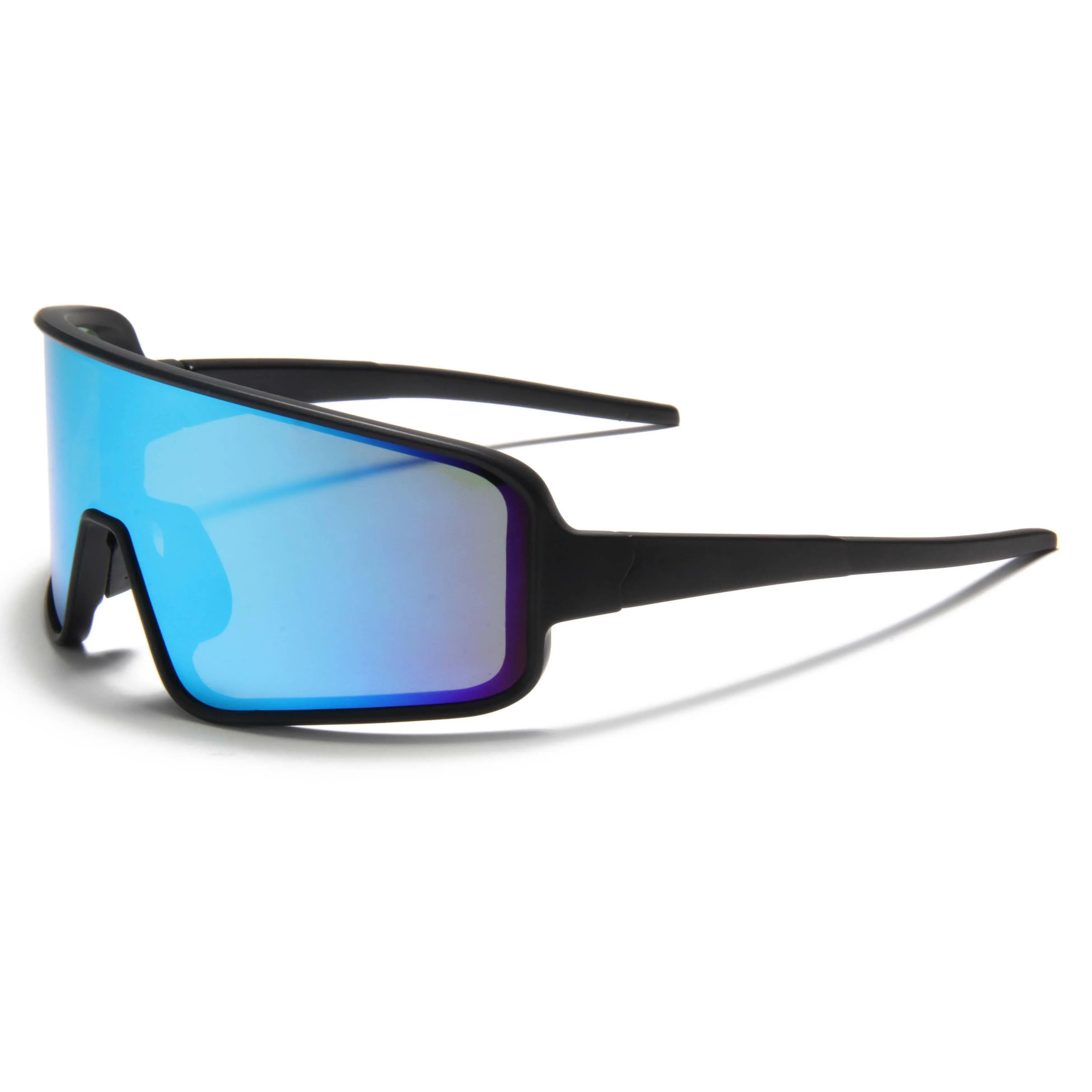 Eugenia Eyewear Eye Glasses Manufacturer Manufacturer 2