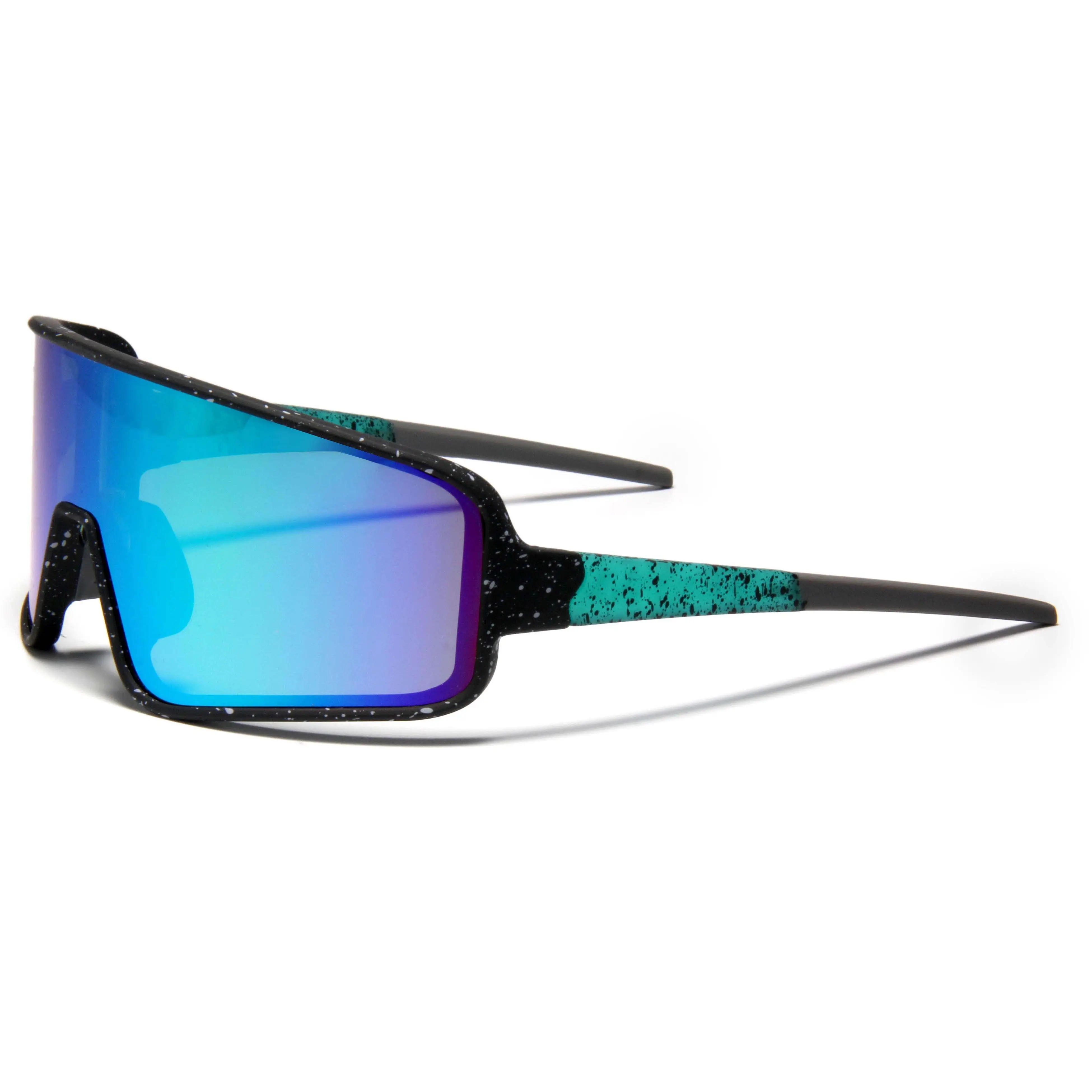 Eugenia Eyewear Eye Glasses Manufacturer Manufacturer 1