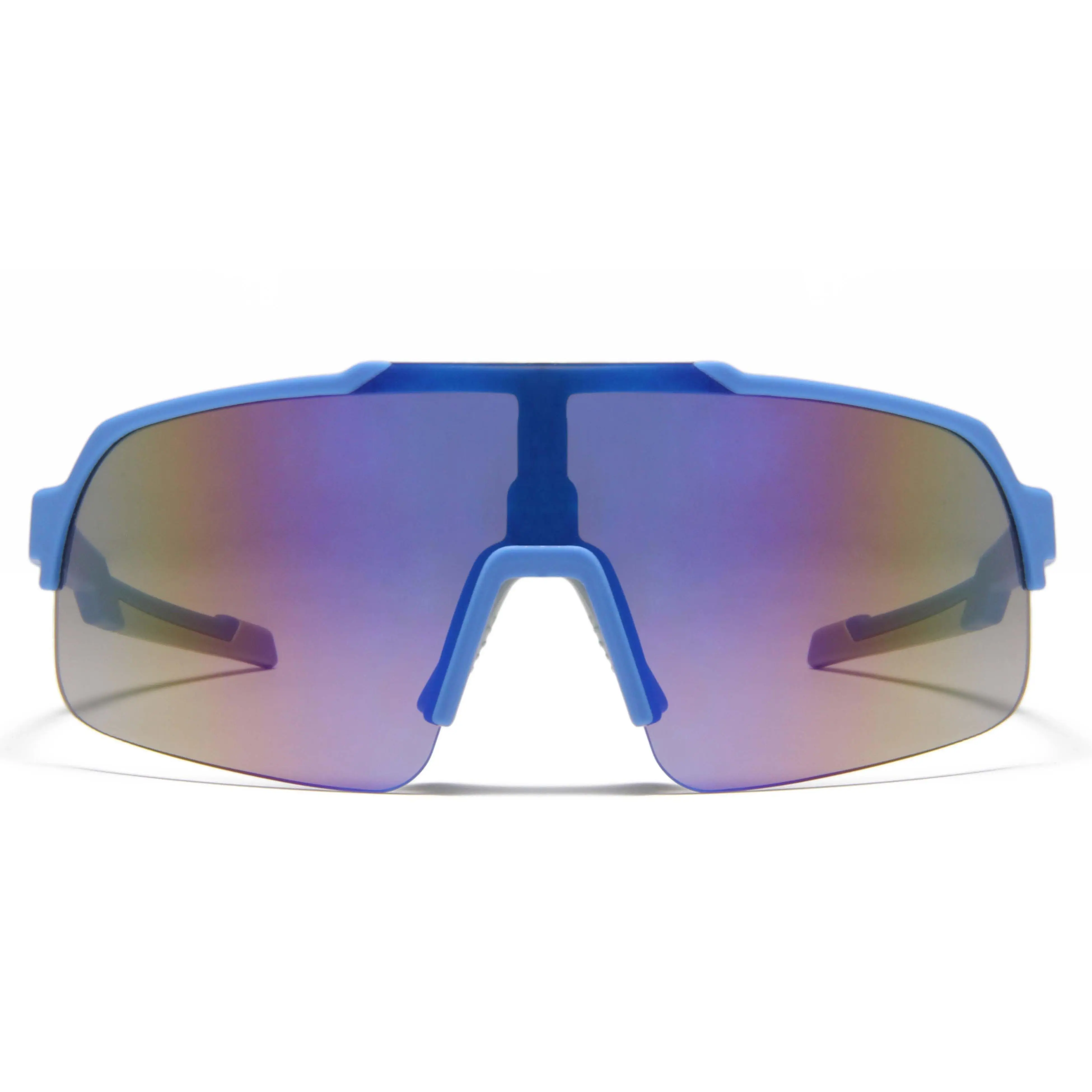 Eugenia Eyewear Eyeglass Manufacturers Company 1