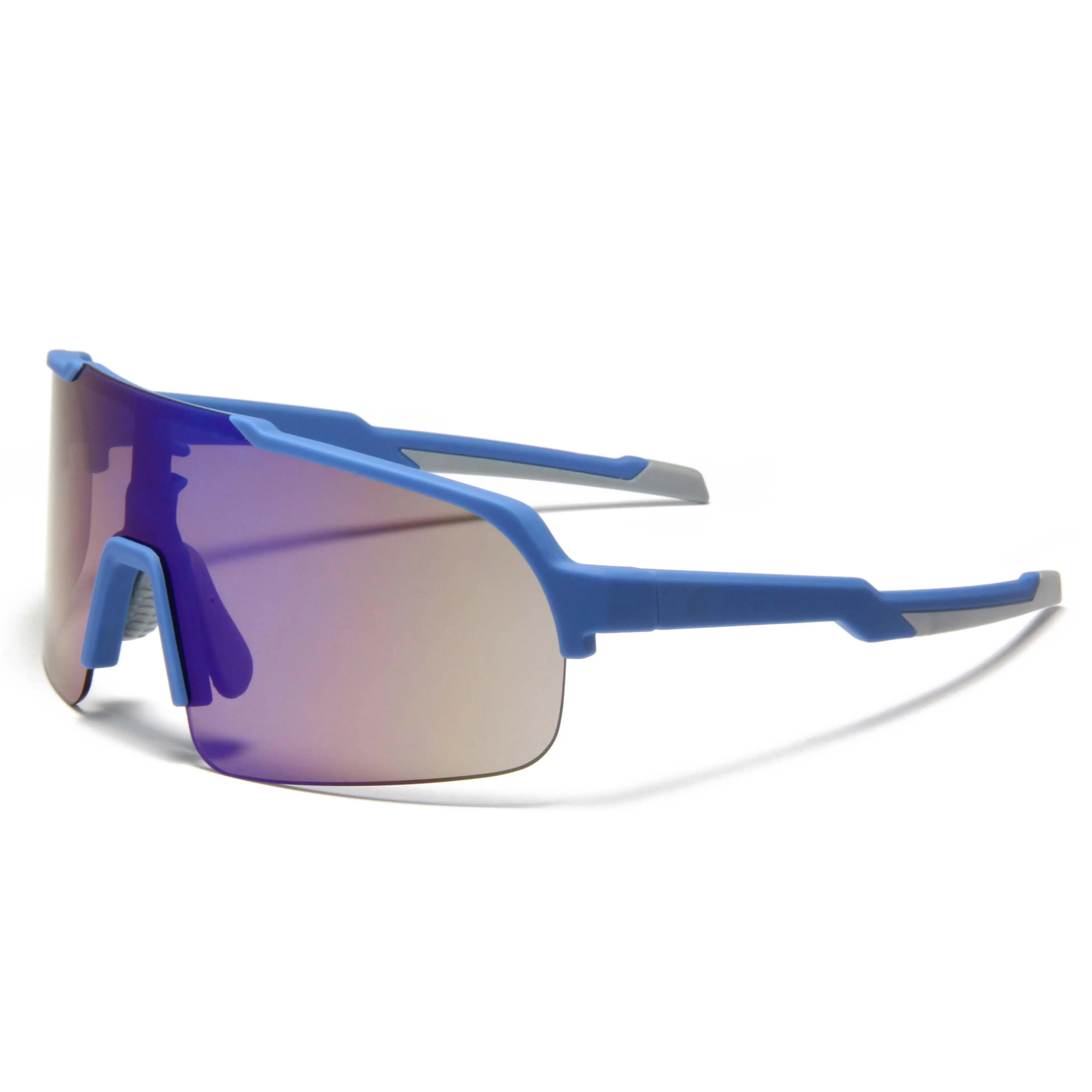 Eugenia Eyewear Eyeglass Manufacturers Company 2