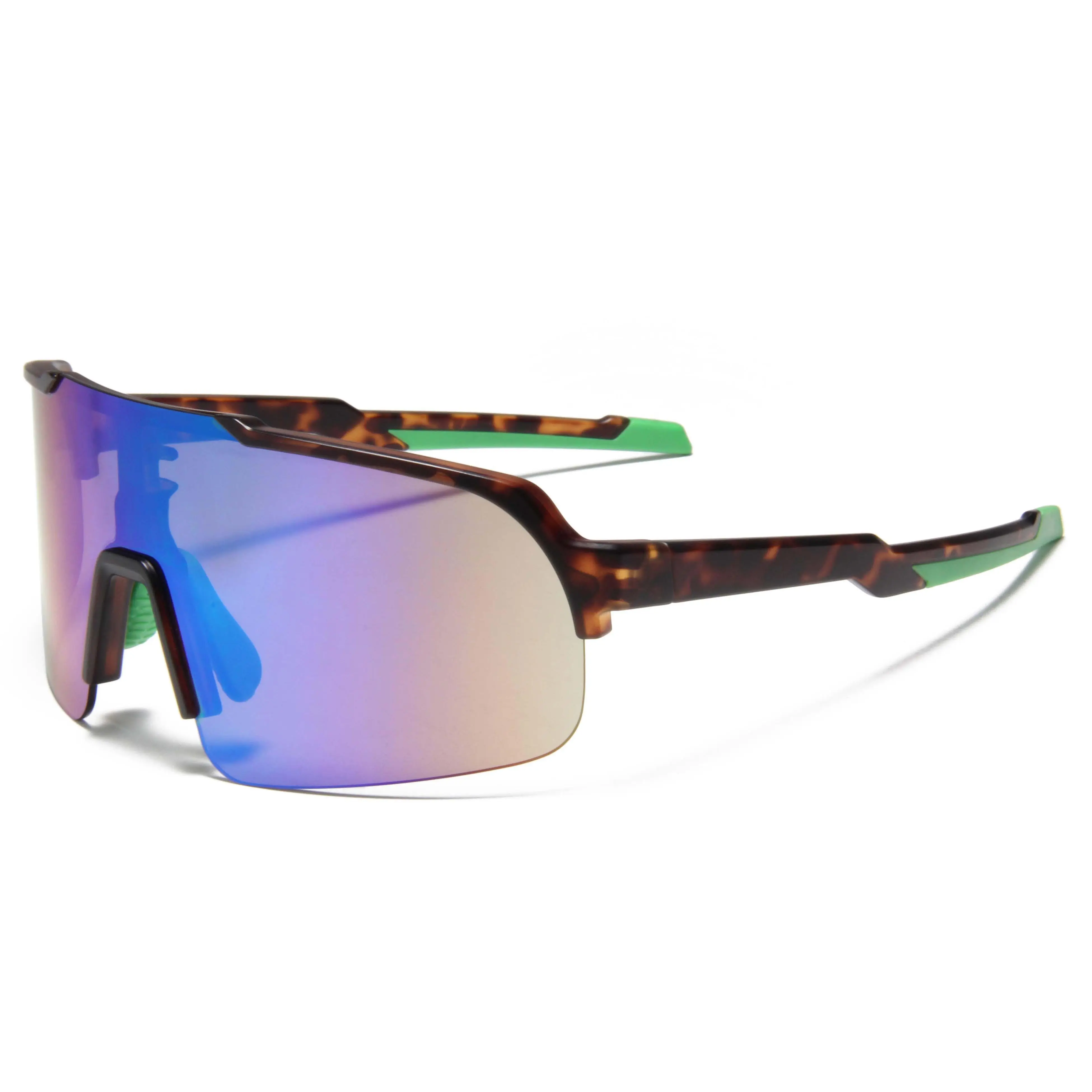 Eugenia Eyewear Eyeglass Manufacturers Company 6