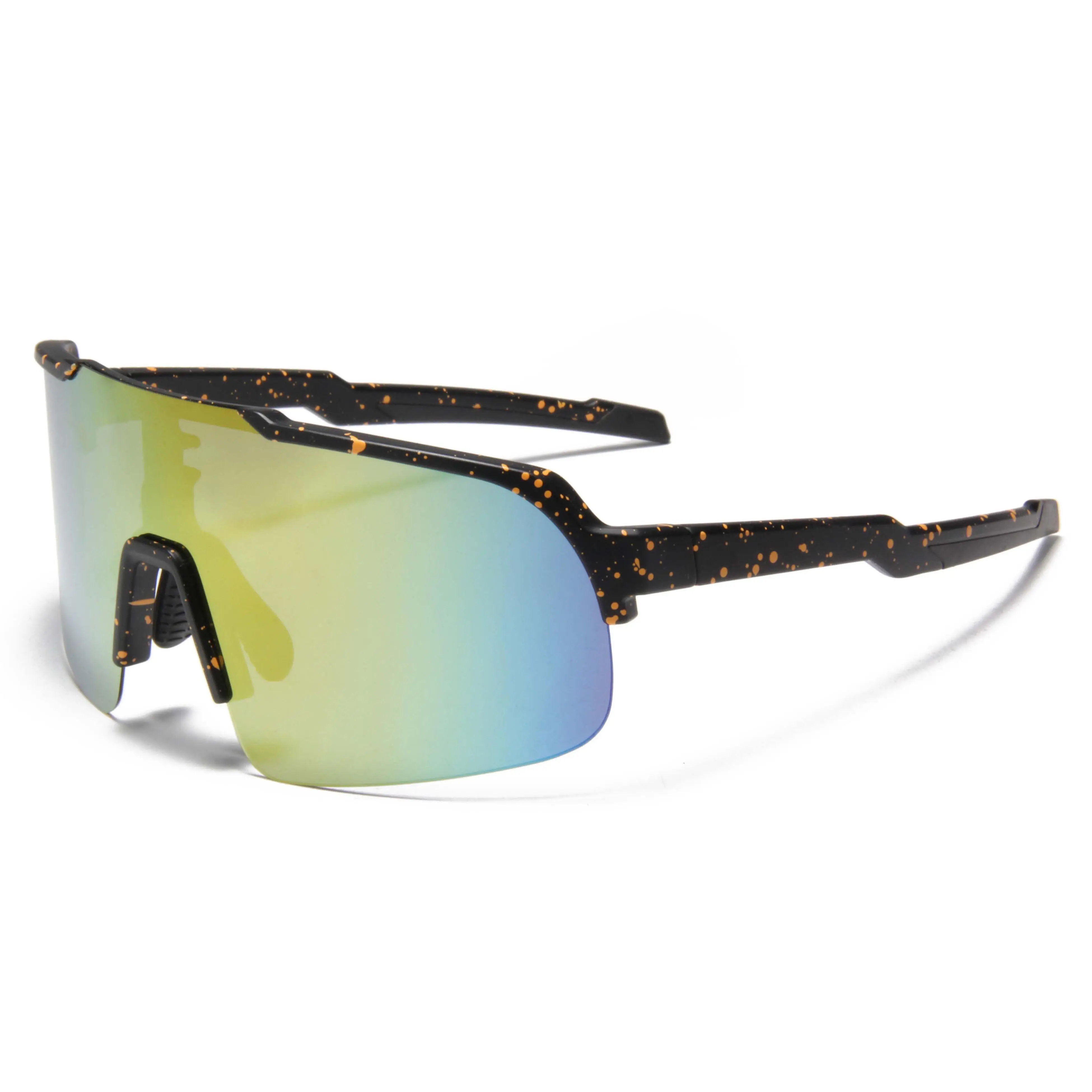 Eugenia Eyewear Eyeglass Manufacturers Company 5