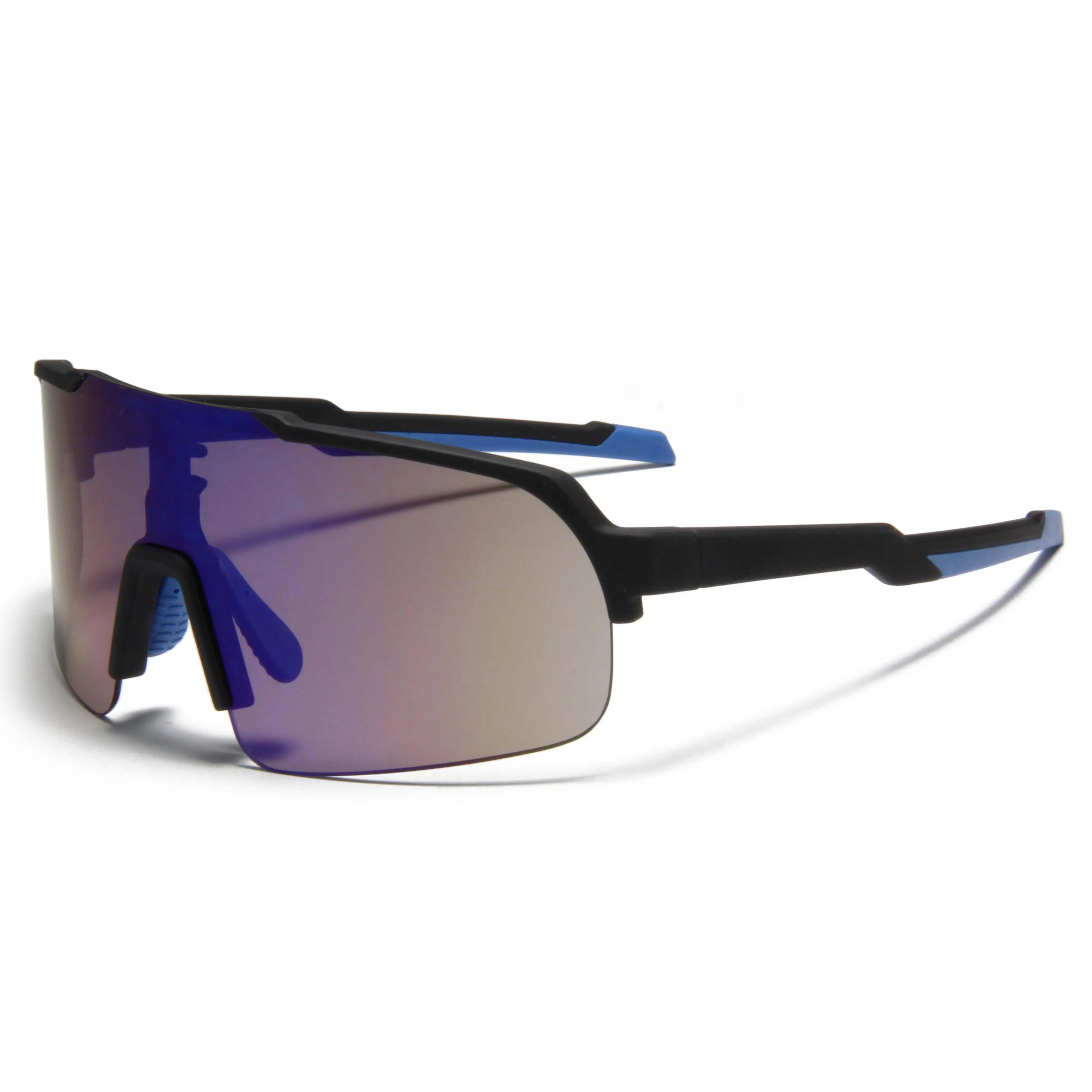 Eugenia Eyewear Eyeglass Manufacturers Company 3