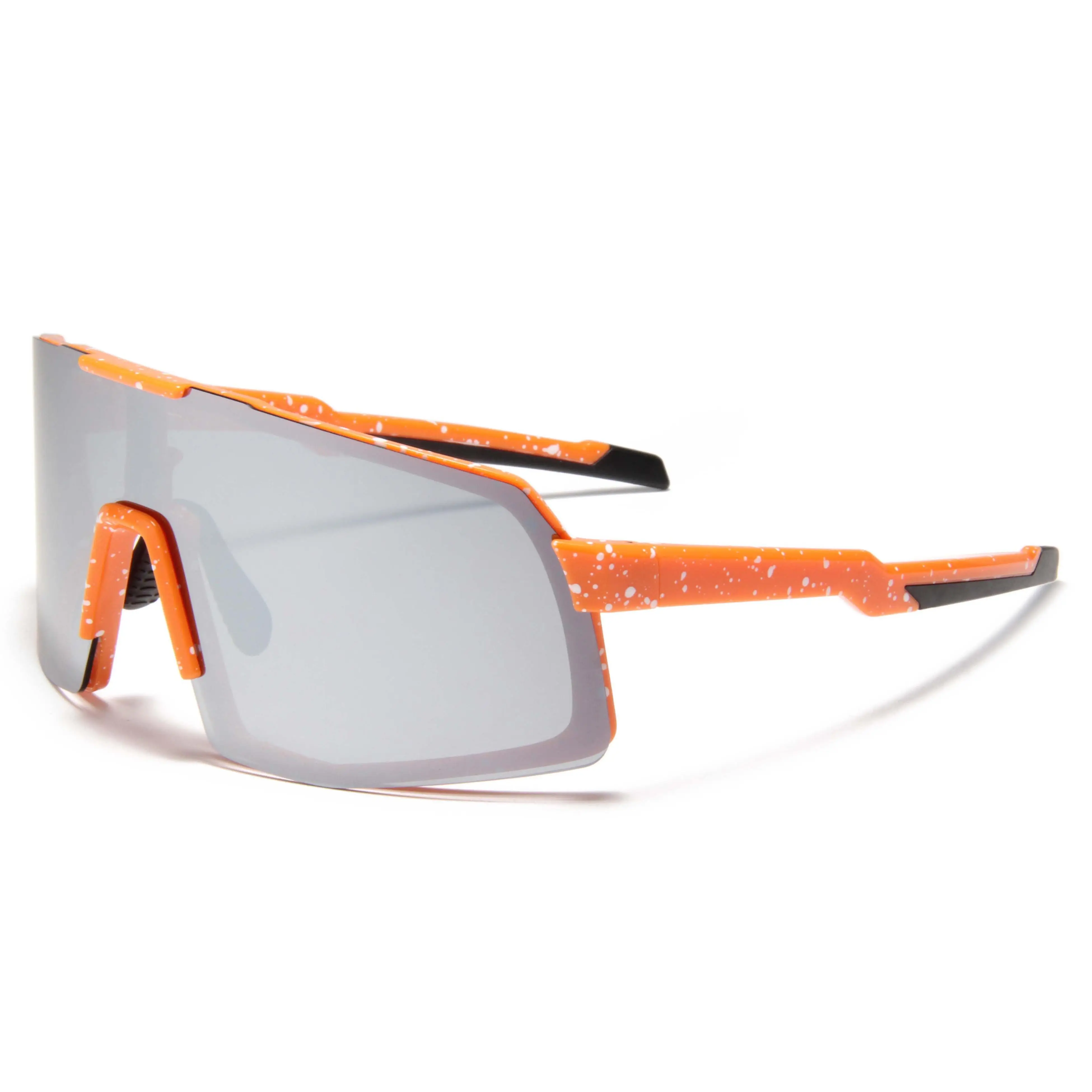 Eye Glasses Manufacturer Product Wholesale - Eugenia Eyewear 3