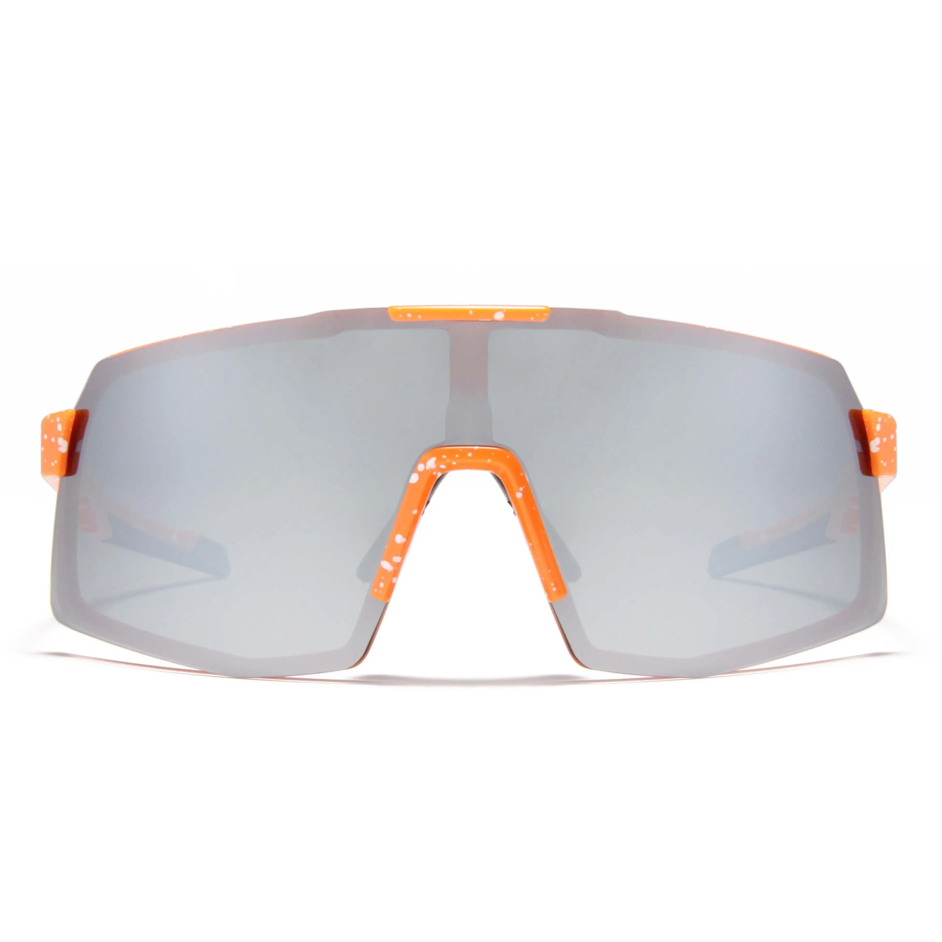 Eye Glasses Manufacturer Product Wholesale - Eugenia Eyewear 4