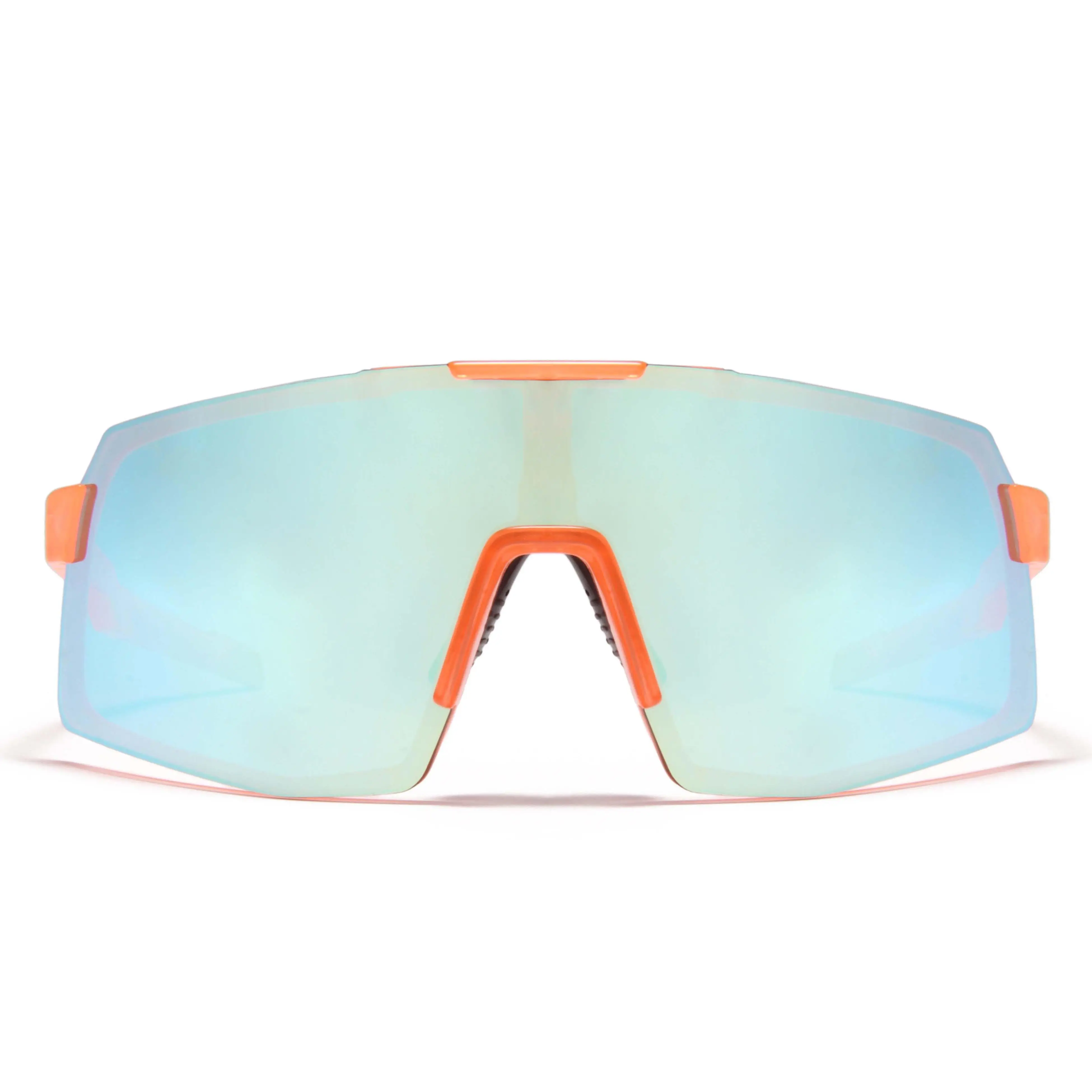 Eye Glasses Manufacturer Product Wholesale - Eugenia Eyewear 2