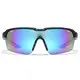 Eyewear Manufacturing Companies Sports Sunglasses Wholesale - Eugenia Eyewear 2