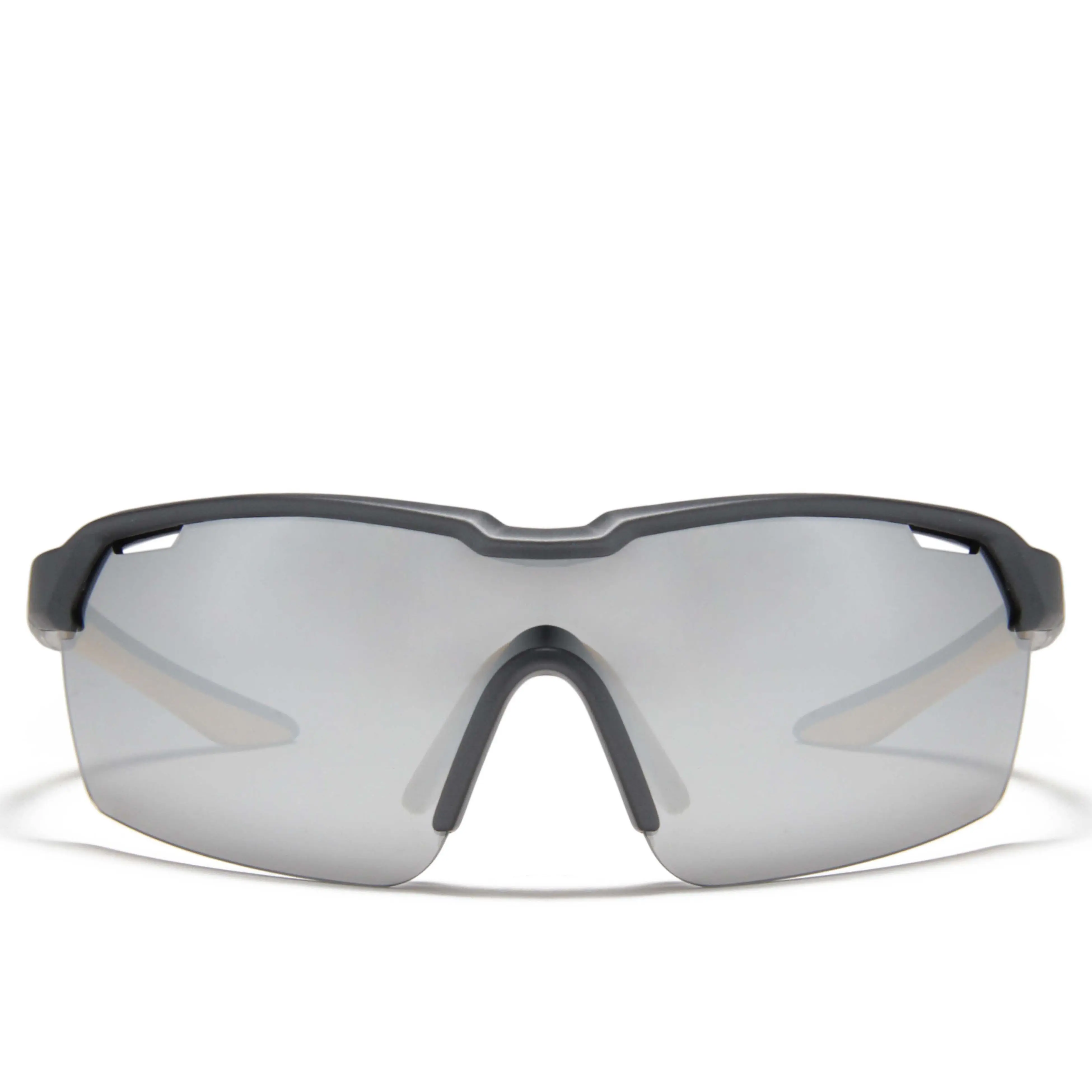 Eyewear Manufacturing Companies Sports Sunglasses Wholesale - Eugenia Eyewear 4