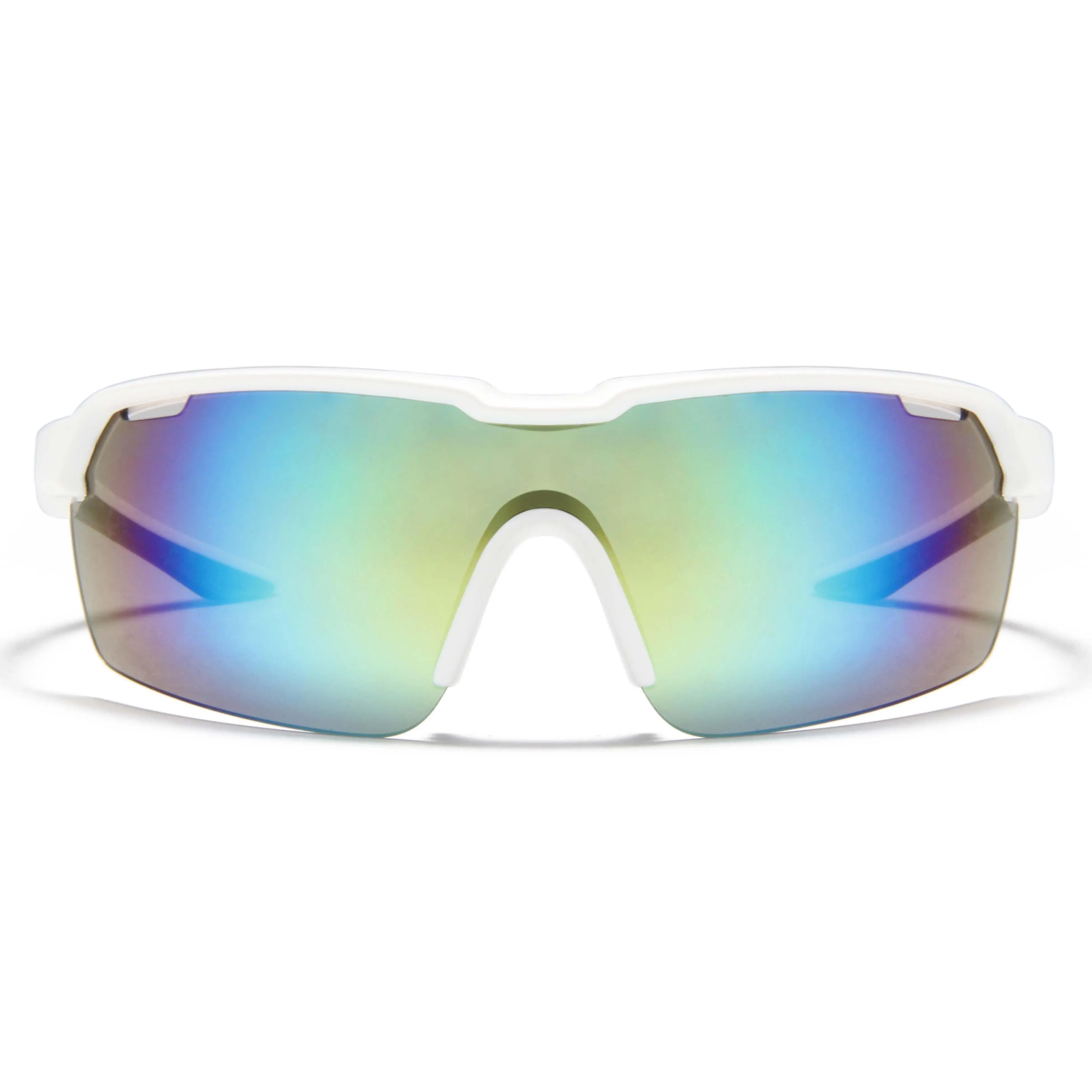 Eyewear Manufacturing Companies Sports Sunglasses Wholesale - Eugenia Eyewear 6