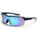 Eyewear Manufacturing Companies Sports Sunglasses Wholesale - Eugenia Eyewear 1