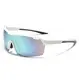 Eyewear Manufacturing Companies Sports Sunglasses Wholesale - Eugenia Eyewear 5