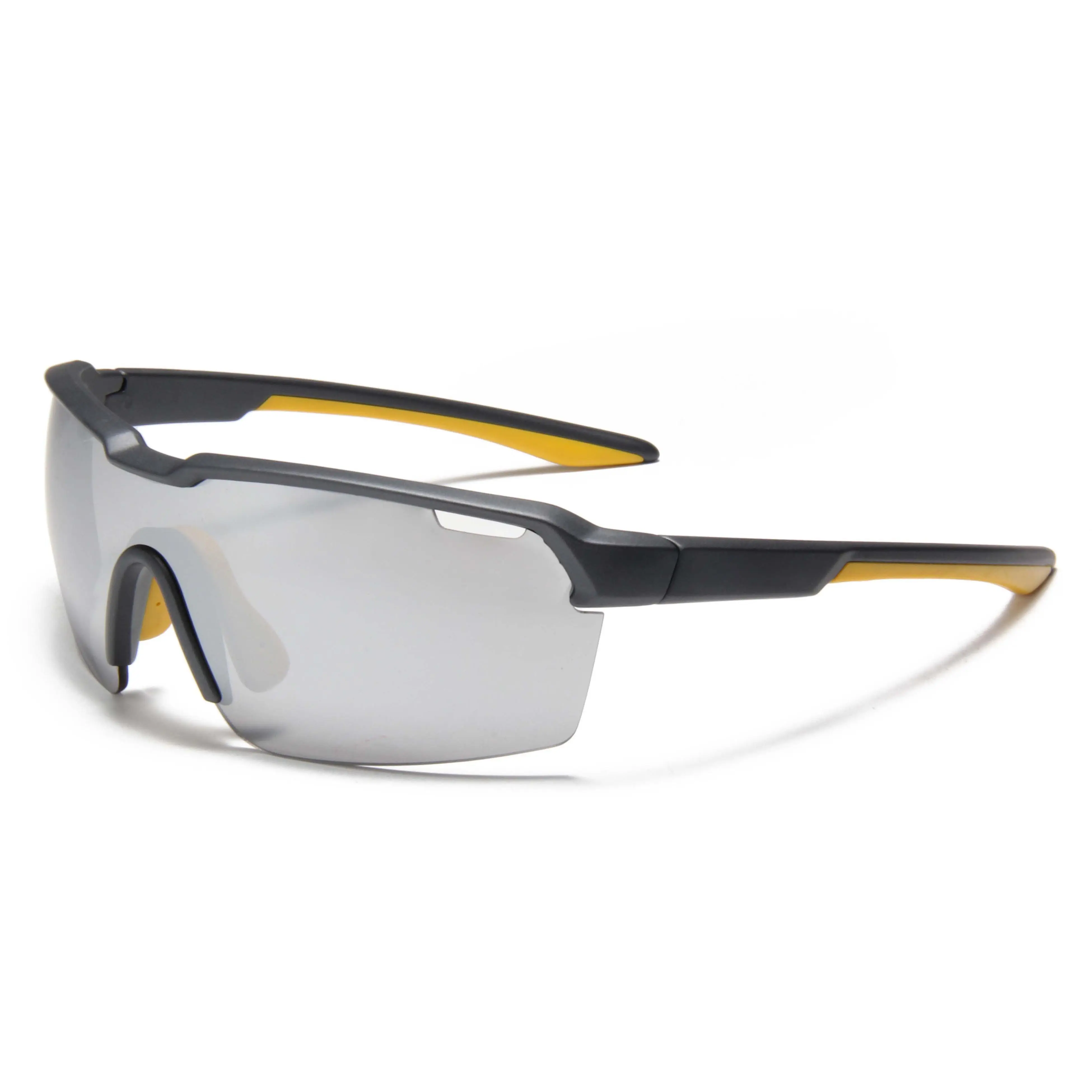 Eyewear Manufacturing Companies Sports Sunglasses Wholesale - Eugenia Eyewear 3