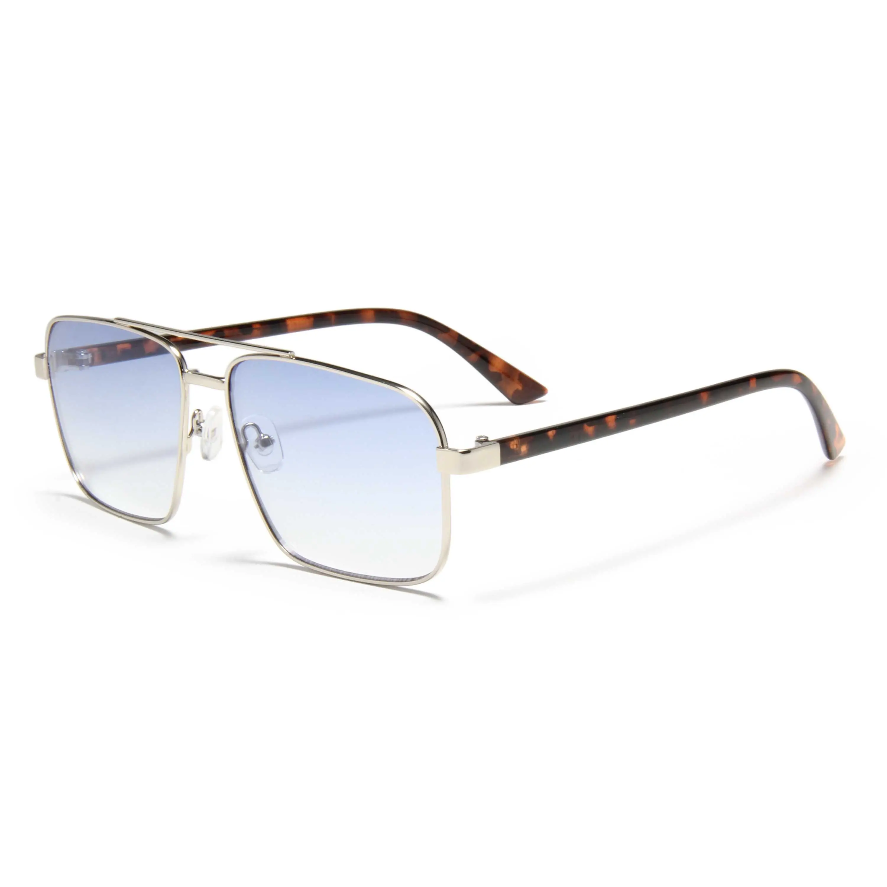 Sunglasses Custom Logo Men Sunglasses Wholesale - Eugenia Eyewear 3