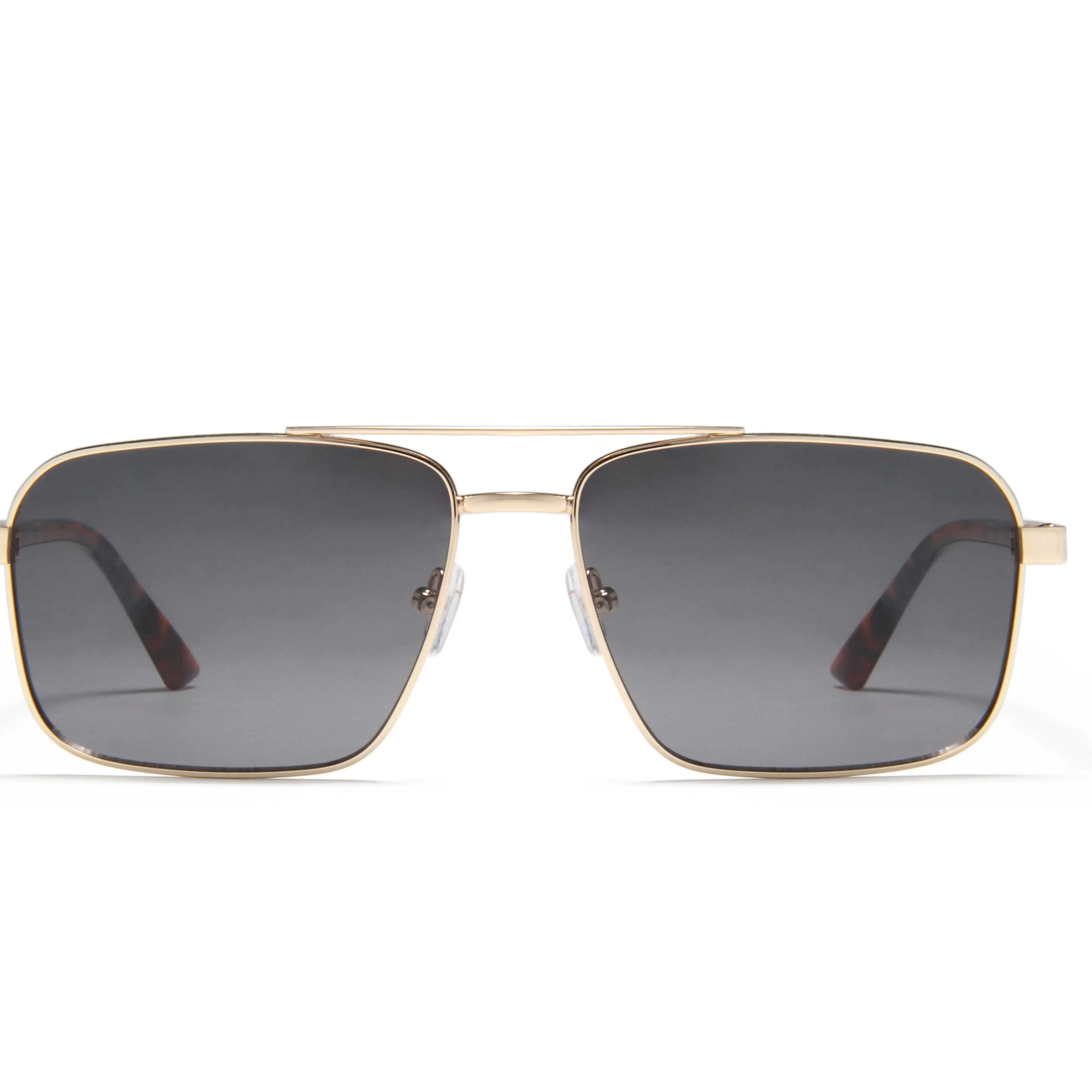 Sunglasses Custom Logo Men Sunglasses Wholesale - Eugenia Eyewear 4