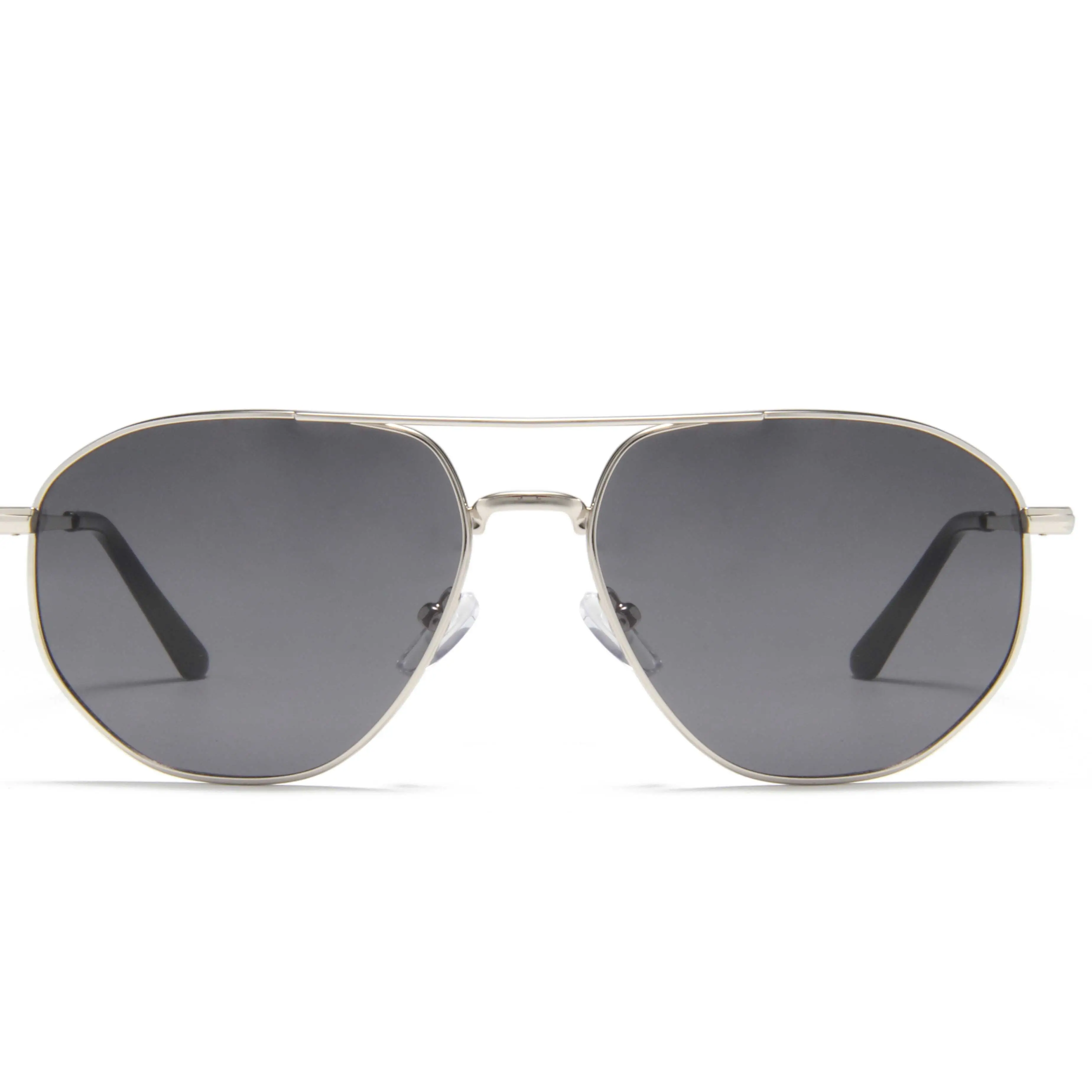 Eugenia Eyewear Designer Sunglasses Sale Designer Sunglasses Sale Company 2