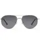 Eugenia Eyewear Designer Sunglasses Sale Designer Sunglasses Sale Company 2