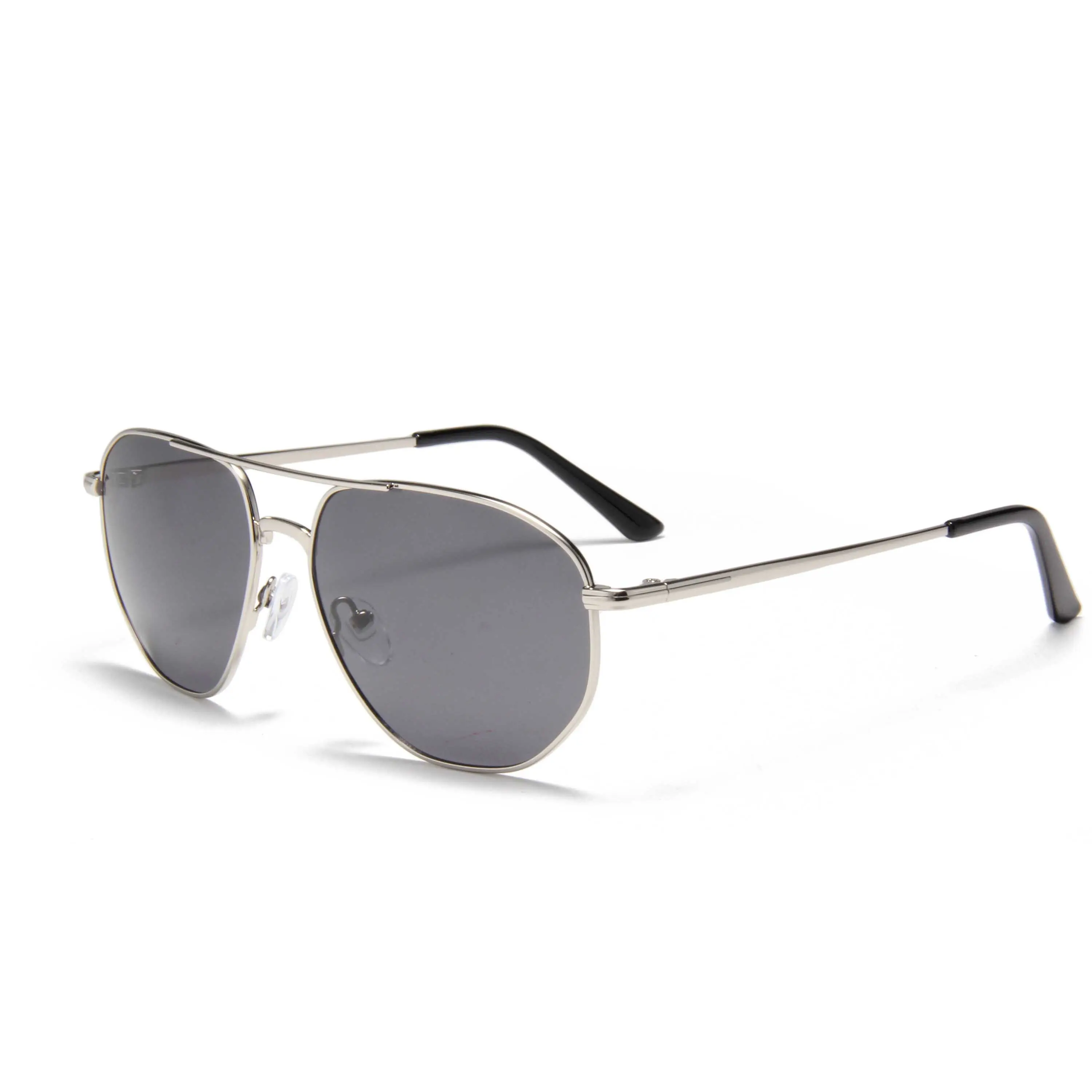 Eugenia Eyewear Designer Sunglasses Sale Designer Sunglasses Sale Company 5