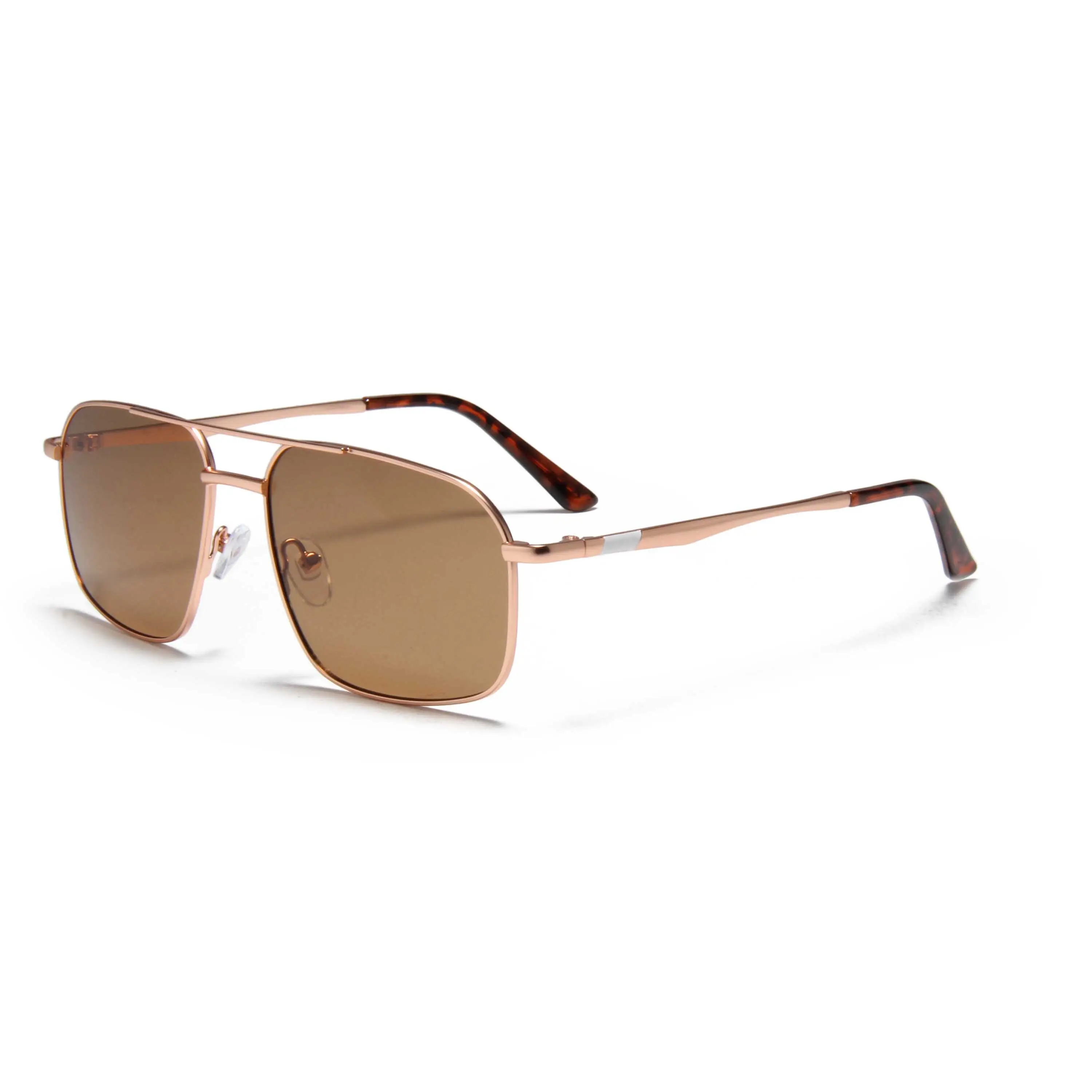 Bespoke Trendy Designer Sunglasses Company 4