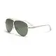 Branded Wholesale Sunglasses Product Wholesale - Eugenia Eyewear 3