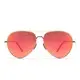 Product Mirror Aviator Sunglasses Wholesale Manufacturer 2