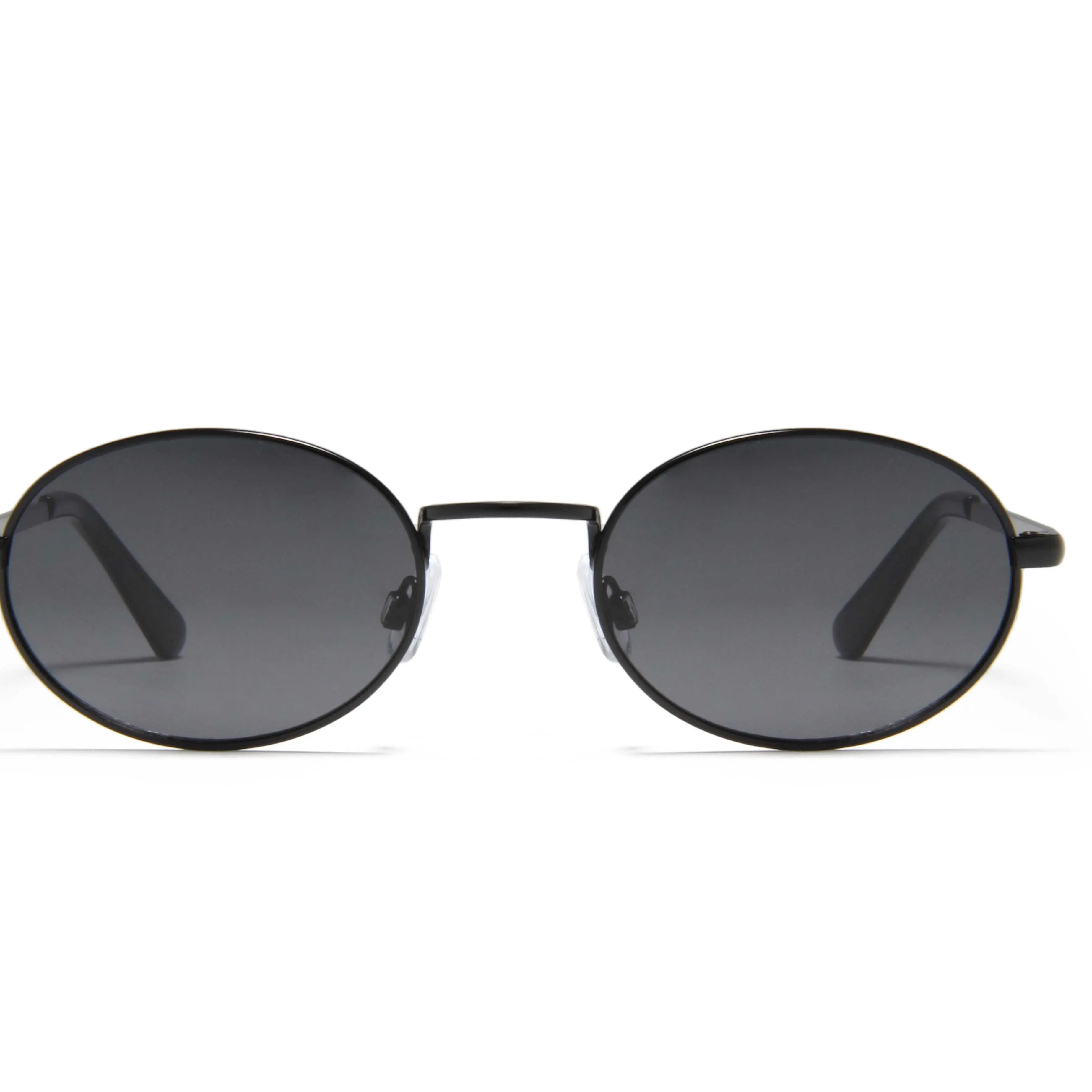 Eugenia Eyewear Wholesale Fashion Eyeglasses China Supplier 2