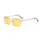 Wholesale Oversized Sunglasses Product Wholesale - Eugenia Eyewear-2 5