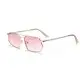 Wholesale Oversized Sunglasses Product Wholesale - Eugenia Eyewear-2 3