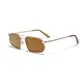 Wholesale Oversized Sunglasses Product Wholesale - Eugenia Eyewear-2 4