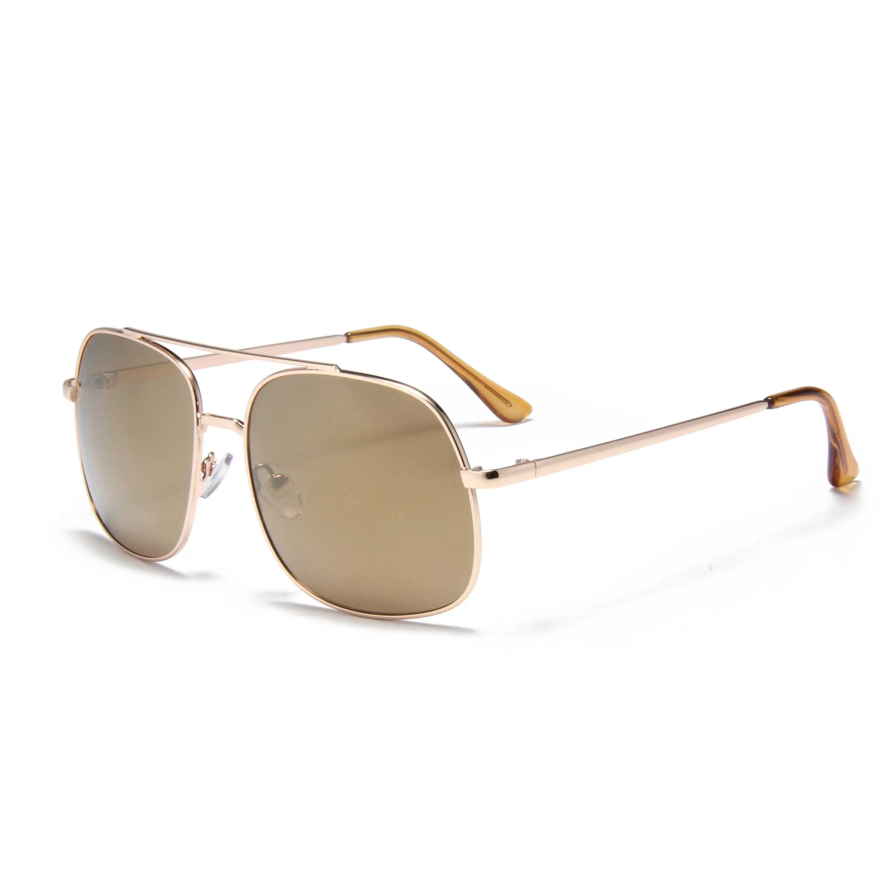 Wholesale Aviator Sunglasses Product Wholesale - Eugenia Eyewear 5