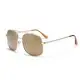 Wholesale Aviator Sunglasses Product Wholesale - Eugenia Eyewear 5