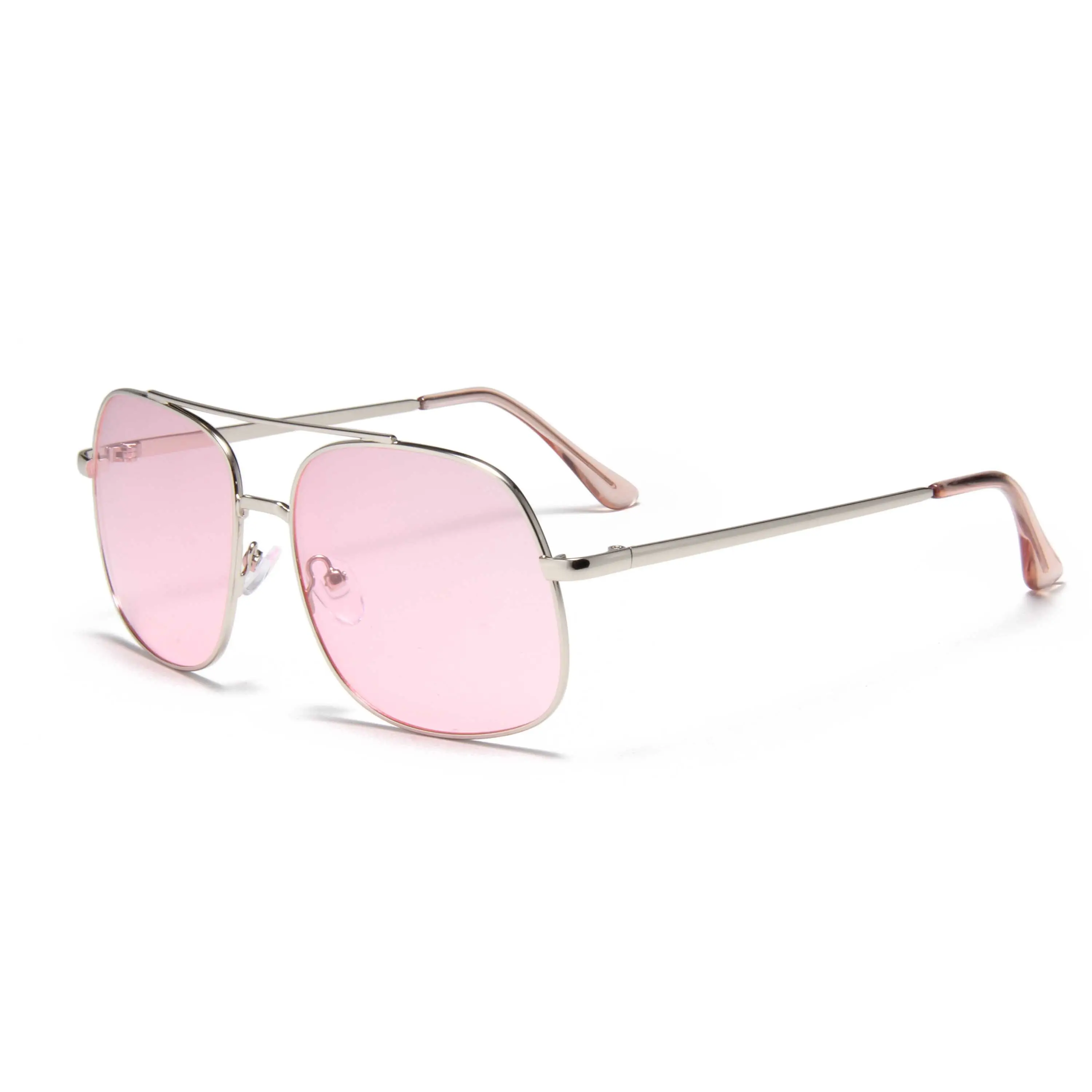 Wholesale Aviator Sunglasses Product Wholesale - Eugenia Eyewear 4