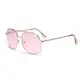 Wholesale Aviator Sunglasses Product Wholesale - Eugenia Eyewear 4