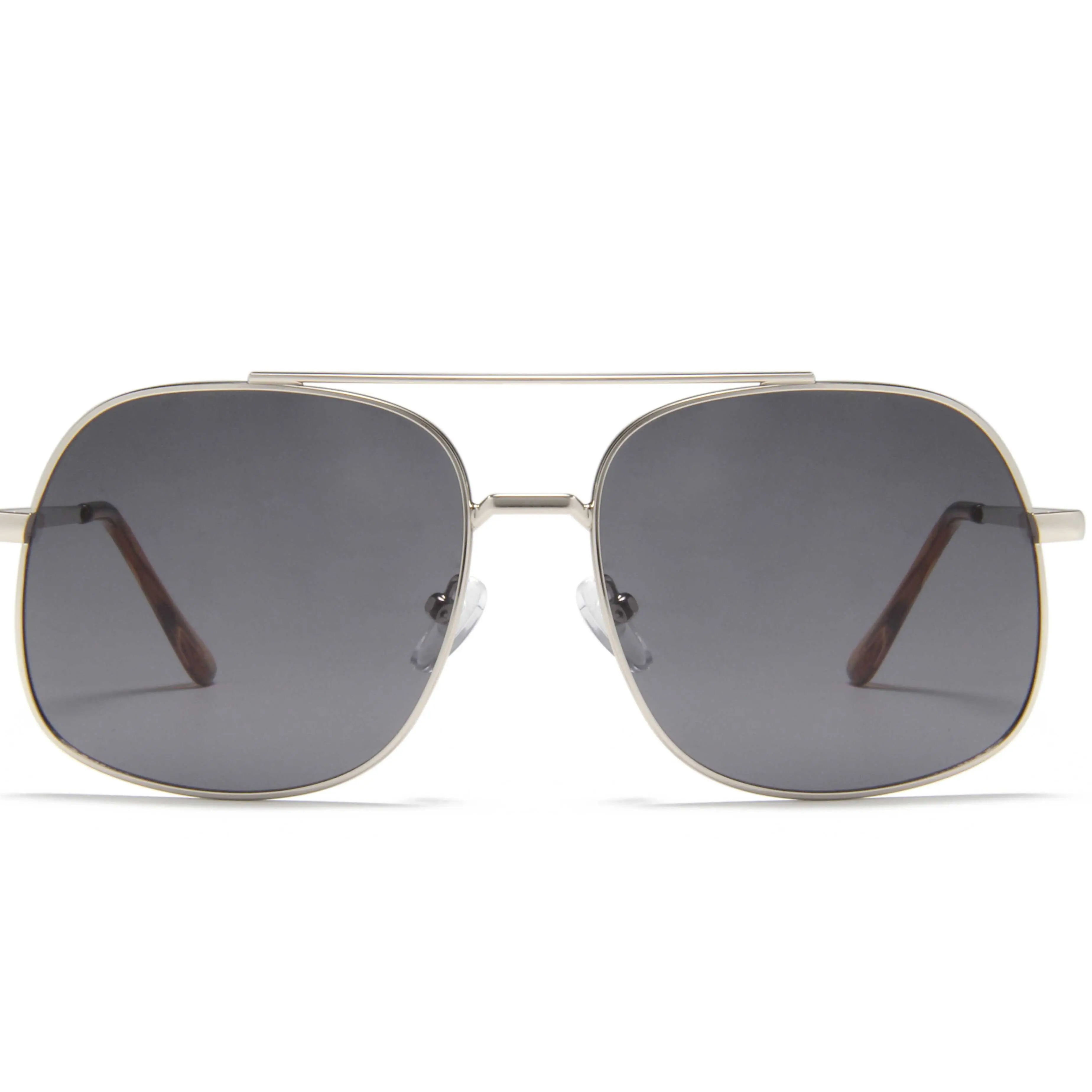 Wholesale Aviator Sunglasses Product Wholesale - Eugenia Eyewear 2