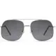Wholesale Aviator Sunglasses Product Wholesale - Eugenia Eyewear 2