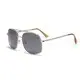 Wholesale Aviator Sunglasses Product Wholesale - Eugenia Eyewear 3