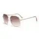 Wholesale Aviator Sunglasses Product Wholesale - Eugenia Eyewear 6
