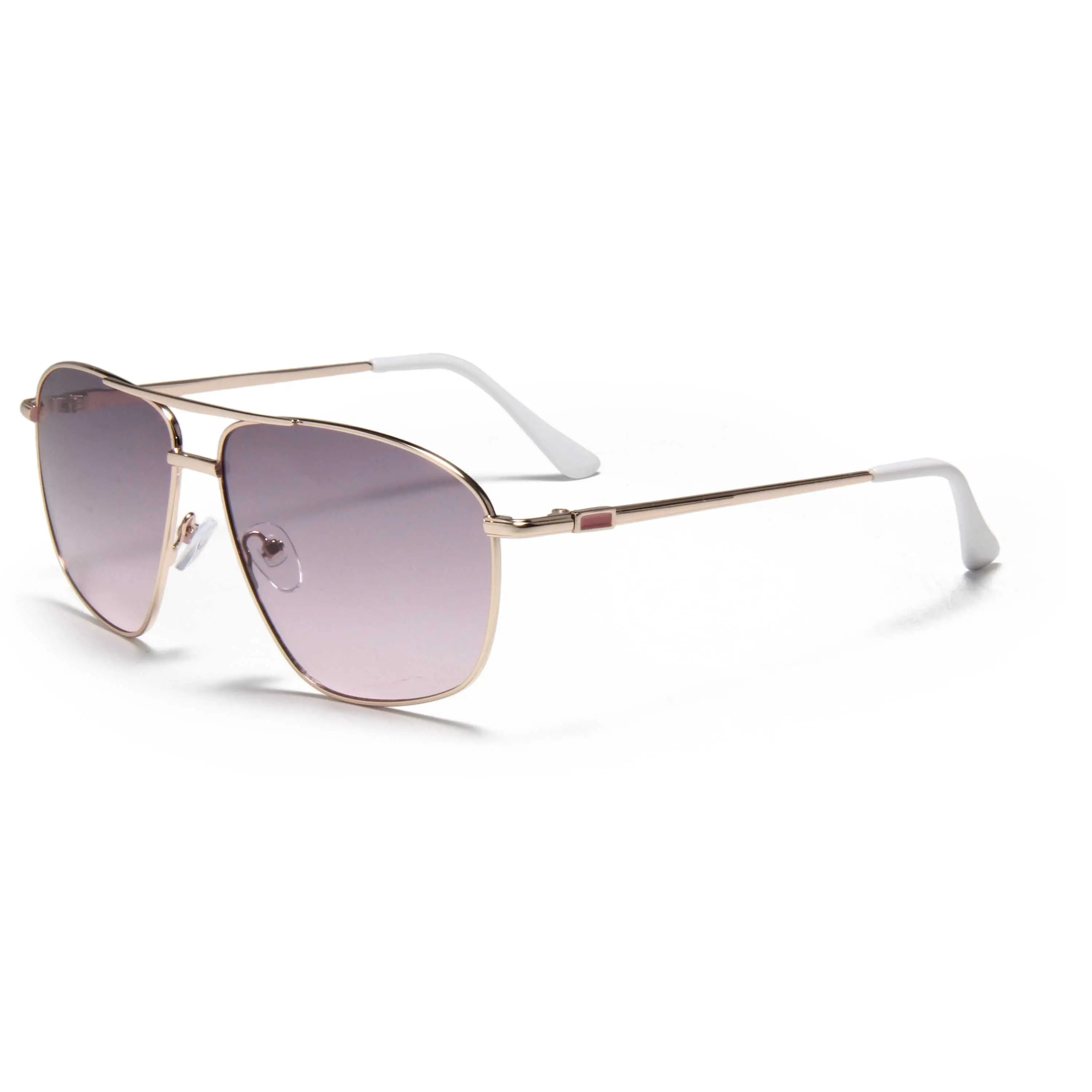 Bulk Sunglasses Product Wholesale - Eugenia Eyewear 3