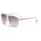 Bulk Sunglasses Product Wholesale - Eugenia Eyewear 3
