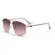 Bulk Sunglasses Product Wholesale - Eugenia Eyewear 4