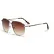 Bulk Sunglasses Product Wholesale - Eugenia Eyewear 5